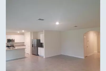 636 Hickory Course Loop, Ocala, FL 34472 - Photo 4