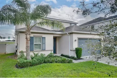 920 Grand Hilltop Drive, Apopka, FL 32703 - Photo 2