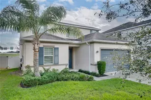920 Grand Hilltop Dr, Apopka, FL 32703 - Photo 2