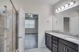 920 Grand Hilltop Dr, Apopka, FL 32703 - Photo 14