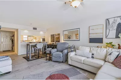 406 Bouchelle Drive #103, New Smyrna Beach, FL 32169 - Photo 10