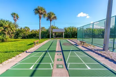406 Bouchelle Drive #103, New Smyrna Beach, FL 32169 - Photo 34