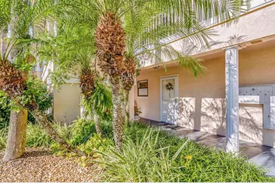 406 Bouchelle Drive #103, New Smyrna Beach, FL 32169 - Photo 4