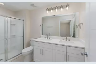 1485 Rylee Rock Way, Kissimmee, FL 34744 - Photo 24