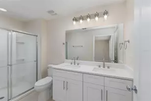 1485 Rylee Rock Way, Kissimmee, FL 34744 - Photo 24