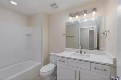 1485 Rylee Rock Way, Kissimmee, FL 34744 - Photo 30