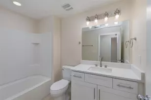 1485 Rylee Rock Way, Kissimmee, FL 34744 - Photo 30