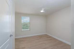 1485 Rylee Rock Way, Kissimmee, FL 34744 - Photo 28