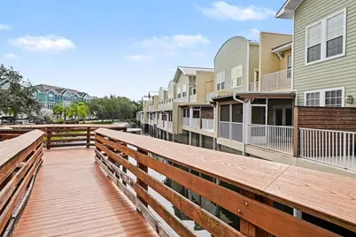 139 Athenian Way, Tarpon Springs, FL 34689 - Photo 32