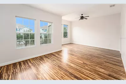 139 Athenian Way, Tarpon Springs, FL 34689 - Photo 18