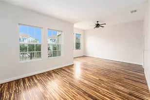 139 Athenian Way, Tarpon Springs, FL 34689 - Photo 18