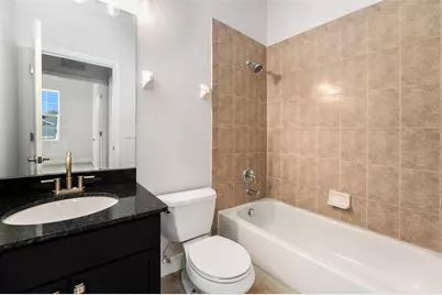 139 Athenian Way, Tarpon Springs, FL 34689 - Photo 26