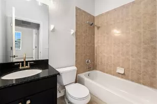 139 Athenian Way, Tarpon Springs, FL 34689 - Photo 26