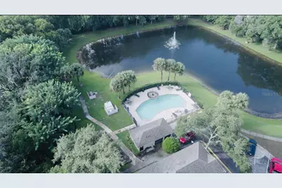 2816 Cliffe Court, Oviedo, FL 32765 - Photo 24
