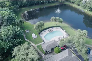 2816 Cliffe Ct, Oviedo, FL 32765 - Photo 24