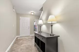2816 Cliffe Ct, Oviedo, FL 32765 - Photo 4
