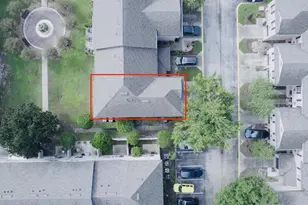2816 Cliffe Ct, Oviedo, FL 32765 - Photo 22