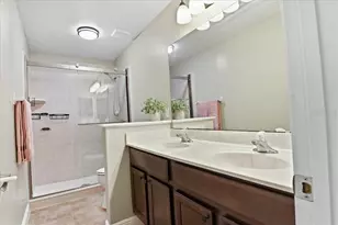 2816 Cliffe Ct, Oviedo, FL 32765 - Photo 16