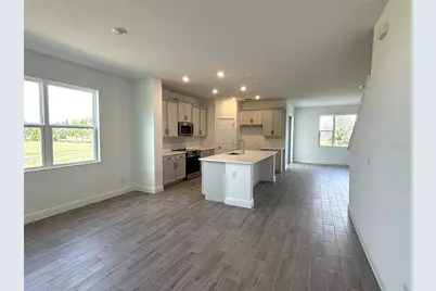 7252 Rolling Leaf Road, Groveland, FL 34736 - Photo 2