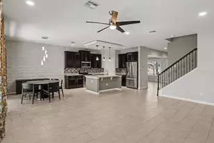 3208 Stonewyck St, Orlando, FL 32824 - Photo 4