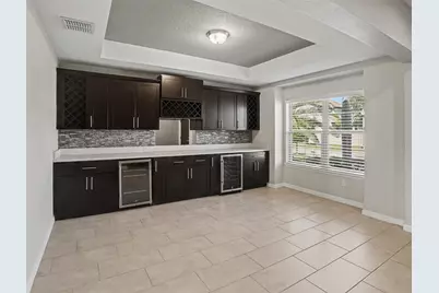 3208 Stonewyck Street, Orlando, FL 32824 - Photo 14