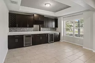 3208 Stonewyck St, Orlando, FL 32824 - Photo 14