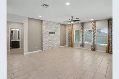 3208 Stonewyck Street, Orlando, FL 32824 - Photo 6