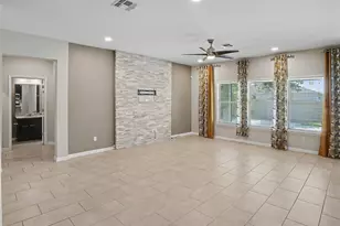 3208 Stonewyck St, Orlando, FL 32824 - Photo 6