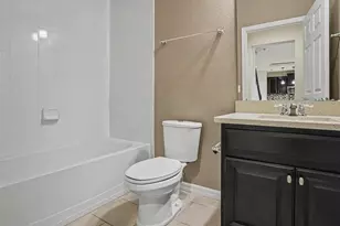 3208 Stonewyck St, Orlando, FL 32824 - Photo 22