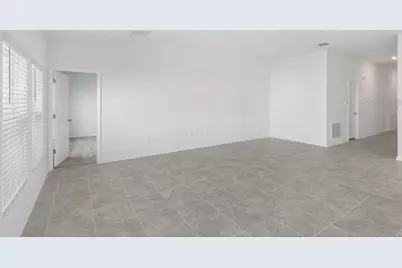 4980 Worchester Drive, Kissimmee, FL 34746 - Photo 10