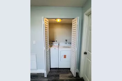 4100 Player Circle #101, Orlando, FL 32808 - Photo 22