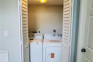 4100 Player Cir, Orlando, FL 32808 - Photo 22