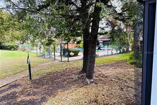 4100 Player Cir, Orlando, FL 32808 - Photo 32