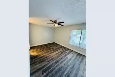 4100 Player Circle #101, Orlando, FL 32808 - Photo 24