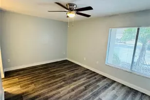 4100 Player Cir, Orlando, FL 32808 - Photo 24