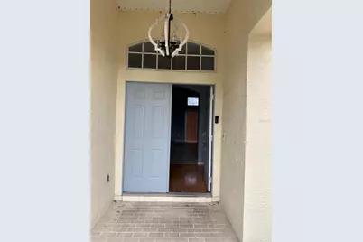 2636 Hawthorne Lane, Kissimmee, FL 34743 - Photo 2