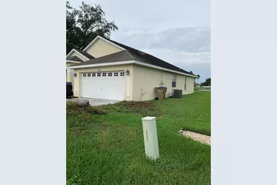 2636 Hawthorne Lane, Kissimmee, FL 34743 - Photo 4