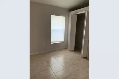 2636 Hawthorne Lane, Kissimmee, FL 34743 - Photo 18