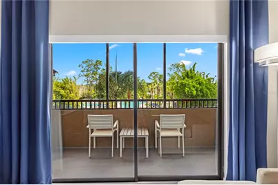 14501 Grove Resort Avenue #1218, Winter Garden, FL 34787 - Photo 22