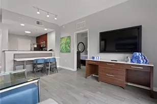 14501 Grove Resort Ave, Winter Garden, FL 34787 - Photo 18