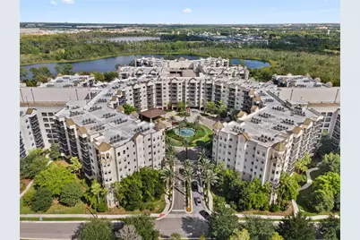 14501 Grove Resort Avenue #1218, Winter Garden, FL 34787 - Photo 1