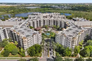 14501 Grove Resort Ave, Winter Garden, FL 34787 - Photo 1