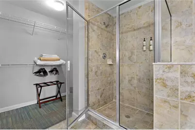 14501 Grove Resort Avenue #1218, Winter Garden, FL 34787 - Photo 10