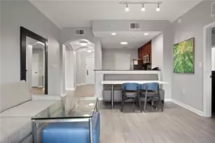 14501 Grove Resort Ave, Winter Garden, FL 34787 - Photo 20