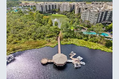 14501 Grove Resort Avenue #1218, Winter Garden, FL 34787 - Photo 4