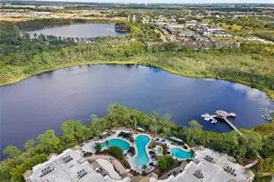 14501 Grove Resort Ave, Winter Garden, FL 34787 - Photo 2