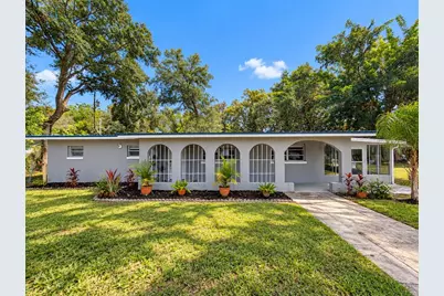 1300 S Dewey Street, Eustis, FL 32726 - Photo 2