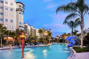 14501 Grove Resort Ave, Winter Garden, FL 34787 - Photo 4