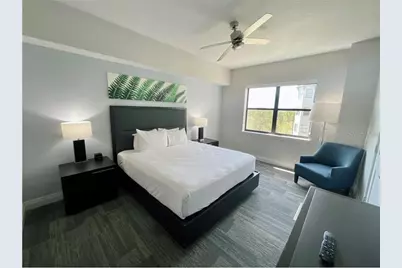 14501 Grove Resort Avenue #2539, Winter Garden, FL 34787 - Photo 30