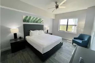 14501 Grove Resort Ave, Winter Garden, FL 34787 - Photo 30